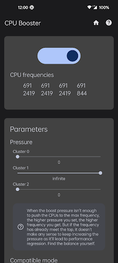 CPU Booster list_3