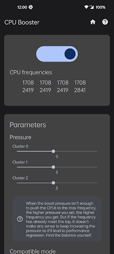 CPU Booster list_1