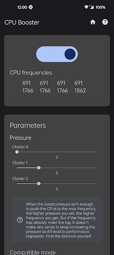 CPU Booster list_2