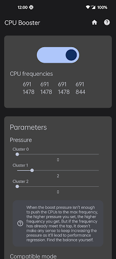 CPU Booster list_4