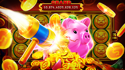 Cash Storm Slots Games list_4