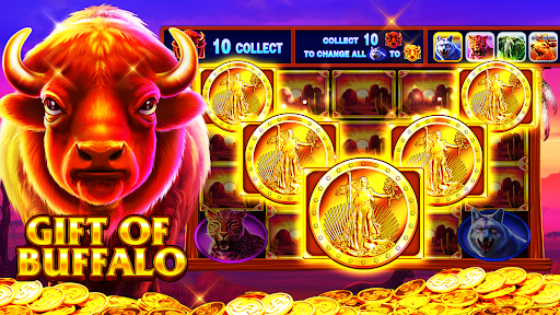 Cash Storm Slots Games list_12