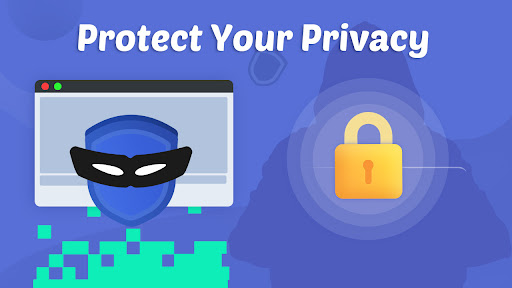 VPN ProMaster -Secure your net list_4