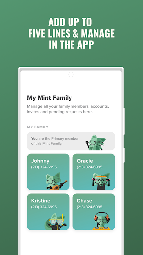 Mint Mobile list_5