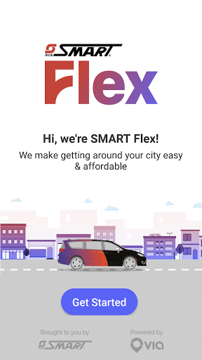 Ride SMART Flex list_1